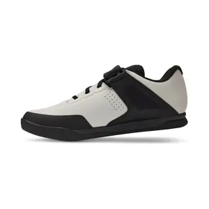Chaussures Giro Chamber III image-2