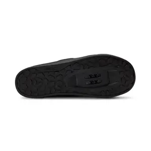 Chaussures Giro Chamber III image-3