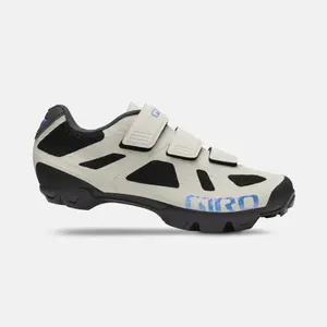 Women's Shoes Giro Ranger image-1