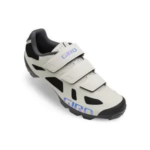 Women's Shoes Giro Ranger image-2