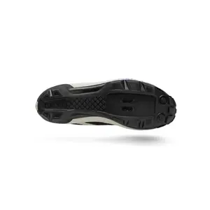 Women's Shoes Giro Ranger image-3