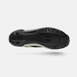 Women's Shoes Giro Ranger image-4