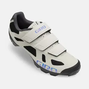Women's Shoes Giro Ranger image-5