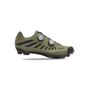 Chaussures Giro Gritter image-1