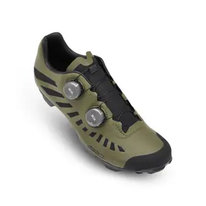 Chaussures Giro Gritter image-2