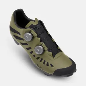 Chaussures Giro Gritter image-3