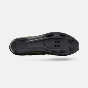 Chaussures Giro Gritter image-4