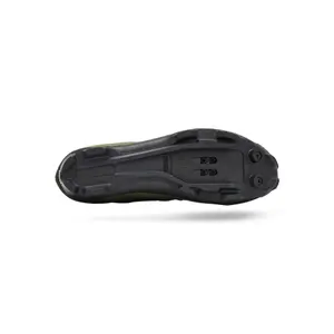 Chaussures Giro Gritter image-5