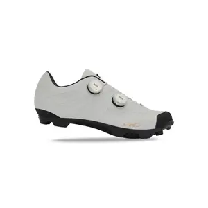 Chaussures Giro Gritter image-0