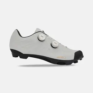 Chaussures Giro Gritter image-1