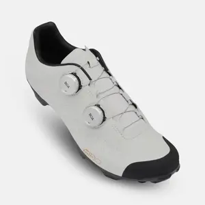 Chaussures Giro Gritter image-2