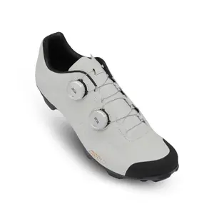 Chaussures Giro Gritter image-3