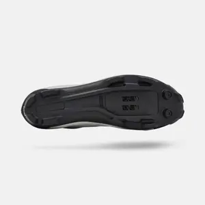 Chaussures Giro Gritter image-4
