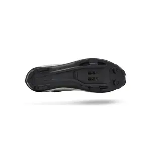 Chaussures Giro Gritter image-5