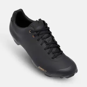 Chaussures Giro Empire Src image-1