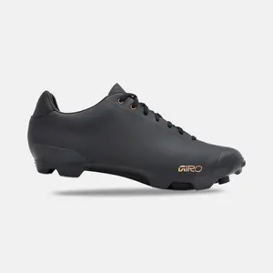 Chaussures Giro Empire Src image-2