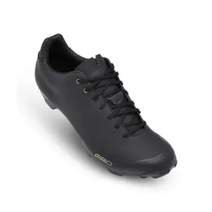 Chaussures Giro Empire Src image-3