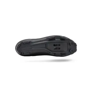 Chaussures Giro Empire Src image-4