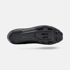 Chaussures Giro Empire Src image-5