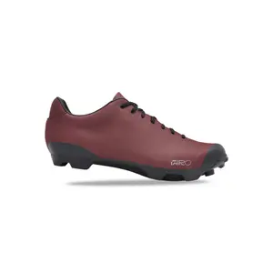 Chaussures Giro Empire Src image-0