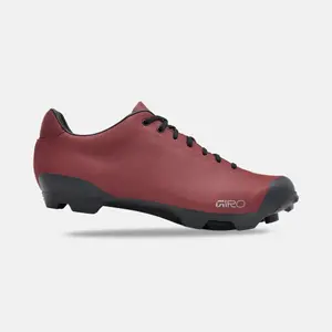 Chaussures Giro Empire Src image-1