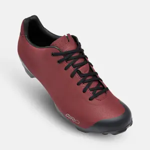 Chaussures Giro Empire Src image-2