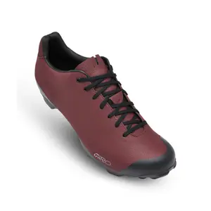 Chaussures Giro Empire Src image-3
