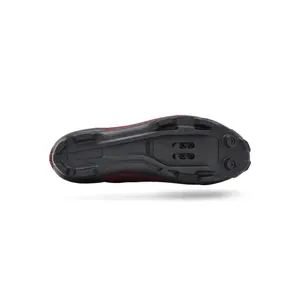 Chaussures Giro Empire Src image-4