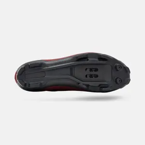 Chaussures Giro Empire Src image-5