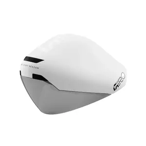 Aero-helmet Giro MIPS II image-0
