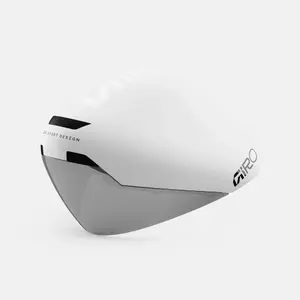 Aero-helmet Giro MIPS II image-1
