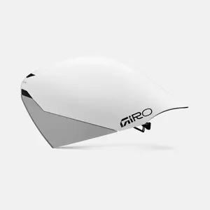 Aero-helmet Giro MIPS II image-2