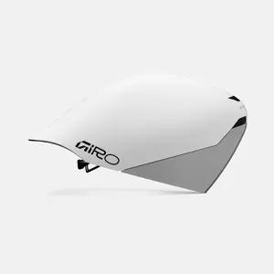Aero-helmet Giro MIPS II image-5