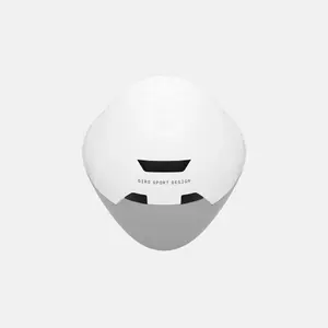 Aero-helmet Giro MIPS II image-6