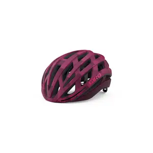 Headset Giro Helios Sph image-0