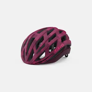 Headset Giro Helios Sph image-1