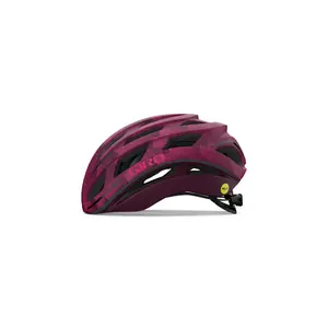 Headset Giro Helios Sph image-2