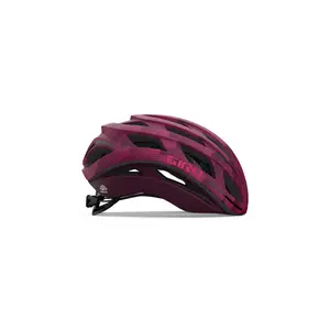 Headset Giro Helios Sph image-3