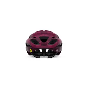 Headset Giro Helios Sph image-4