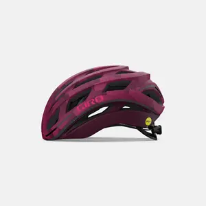 Headset Giro Helios Sph image-5