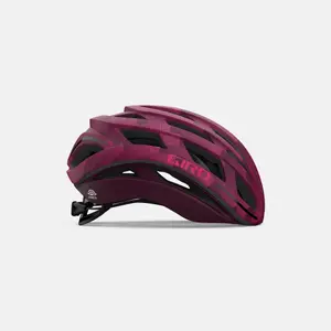 Headset Giro Helios Sph image-6