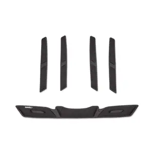 Headset cushions Giro Cielo Pad Kit image-0