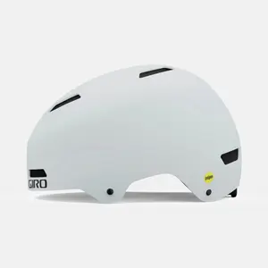 Headset Giro Quarter FS MIPS - EU image-1