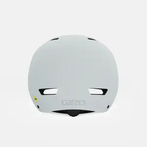 Headset Giro Quarter FS MIPS - EU image-3