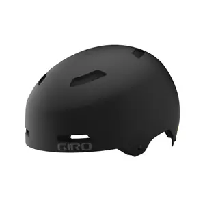 Headset Giro Quarter FS MIPS - EU image-0