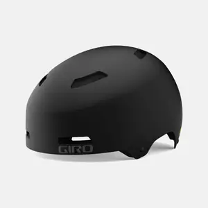 Headset Giro Quarter FS MIPS - EU image-1
