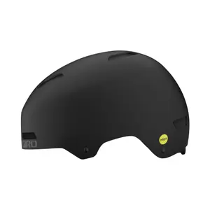 Headset Giro Quarter FS MIPS - EU image-2