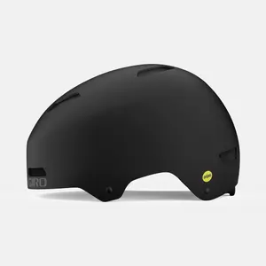 Headset Giro Quarter FS MIPS - EU image-3