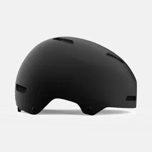 Headset Giro Quarter FS MIPS - EU image-5