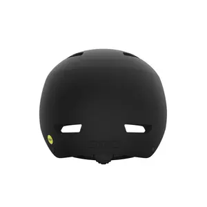 Headset Giro Quarter FS MIPS - EU image-6